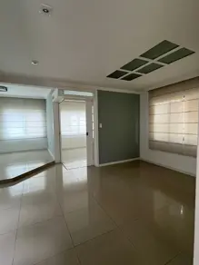 Imagem 5 - Casa em Centro, Balneário Camboriú - SC