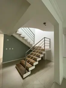 Imagem 3 - Casa em Centro, Balneário Camboriú - SC
