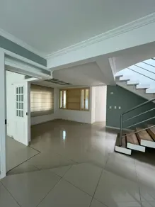 Casa Centro, Balneário Camboriú - SC — foto 1