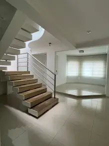 Imagem 2 - Casa em Centro, Balneário Camboriú - SC