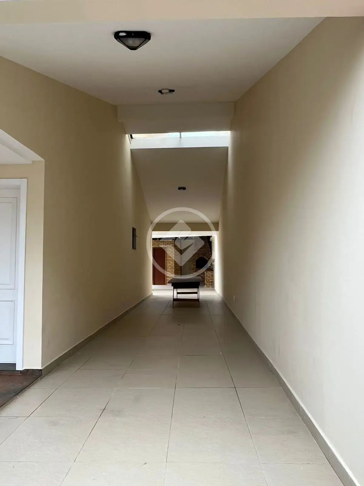 Image 21 - Casa em Centro, Balneário Camboriú - SC