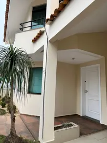 Casa Centro, Balneário Camboriú - SC — foto 2