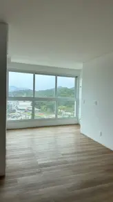 Imagem 2 - Apartamento em Praia Brava, Itajaí - SC
