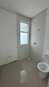 Imagem 3 - Apartamento em Praia Brava, Itajaí - SC