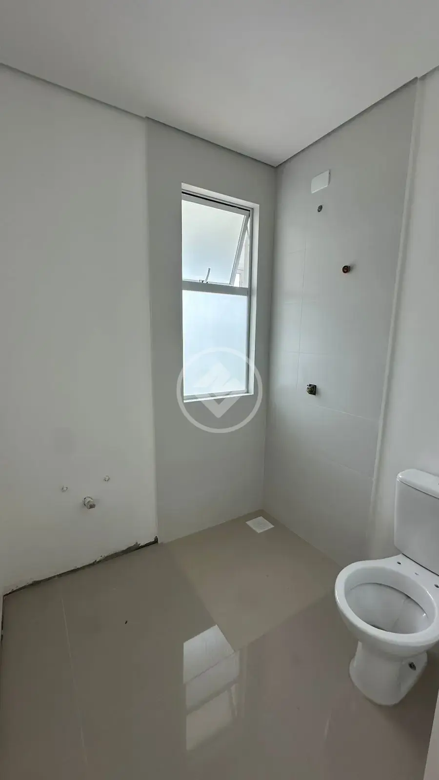 Imagem 3 - Apartamento em Praia Brava, Itajaí - SC