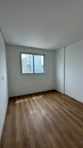 Imagem 4 - Apartamento em Praia Brava, Itajaí - SC