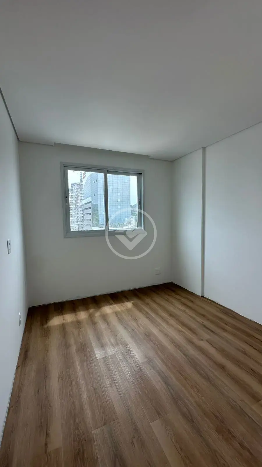 Imagem 4 - Apartamento em Praia Brava, Itajaí - SC