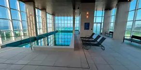 Apartamento Praia Brava, Itajaí - SC — foto 2