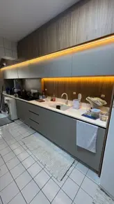 Imagem 5 - Apartamento em Centro, Balneário Camboriú - SC