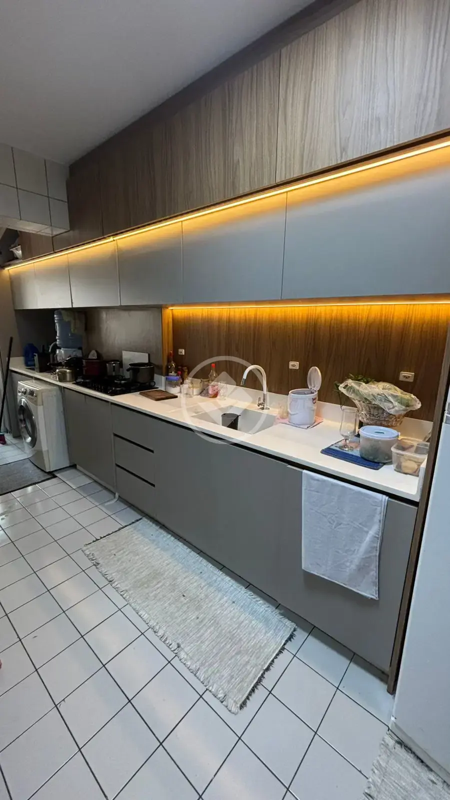 Imagem 5 - Apartamento em Centro, Balneário Camboriú - SC