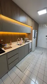 Imagem 6 - Apartamento em Centro, Balneário Camboriú - SC
