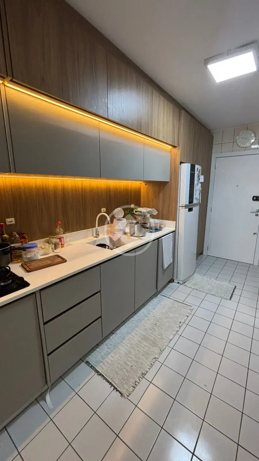 Imagem 6 - Apartamento em Centro, Balneário Camboriú - SC