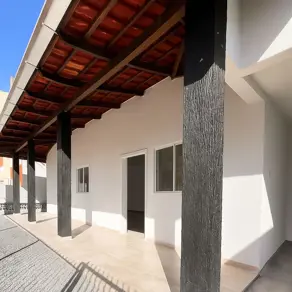 Casa Centro, Balneário Camboriú - SC — foto 1