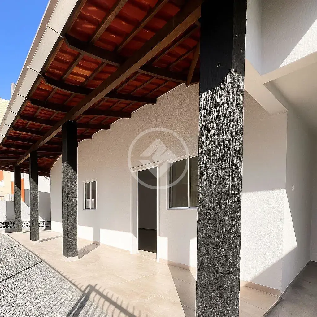 Imagem 1 - Casa em Centro, Balneário Camboriú - SC