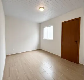 Imagem 2 - Casa em Centro, Balneário Camboriú - SC