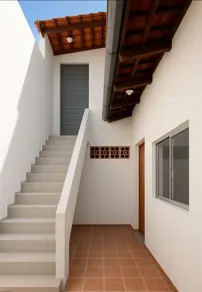Imagem 4 - Casa em Centro, Balneário Camboriú - SC