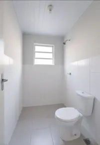 Imagem 5 - Casa em Centro, Balneário Camboriú - SC