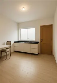 Imagem 6 - Casa em Centro, Balneário Camboriú - SC