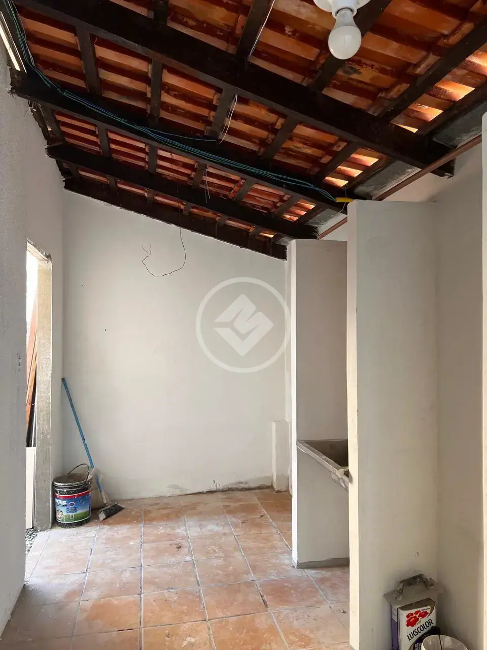Image 8 - Casa em Centro, Balneário Camboriú - SC