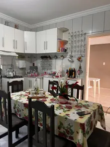 Casa Vila Real, Balneário Camboriú - SC — foto 2