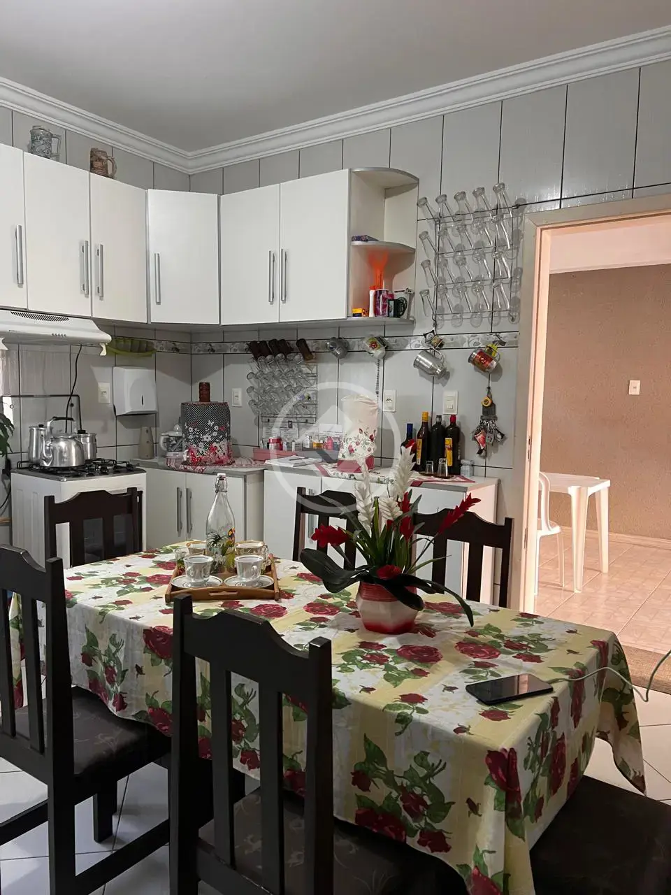 Image 2 - Casa em Vila Real, Balneário Camboriú - SC