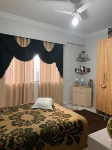 Imagem 3 - Casa em Vila Real, Balneário Camboriú - SC