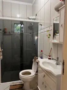 Imagem 4 - Casa em Vila Real, Balneário Camboriú - SC