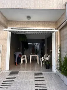 Imagem 5 - Casa em Vila Real, Balneário Camboriú - SC