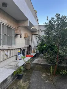 Imagem 6 - Casa em Vila Real, Balneário Camboriú - SC