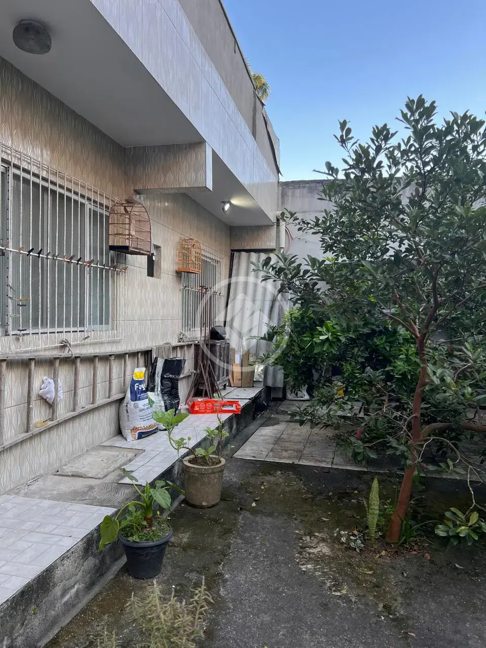Image 7 - Casa em Vila Real, Balneário Camboriú - SC