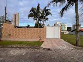 Casa São Francisco de Assis, Camboriú - SC — foto 2