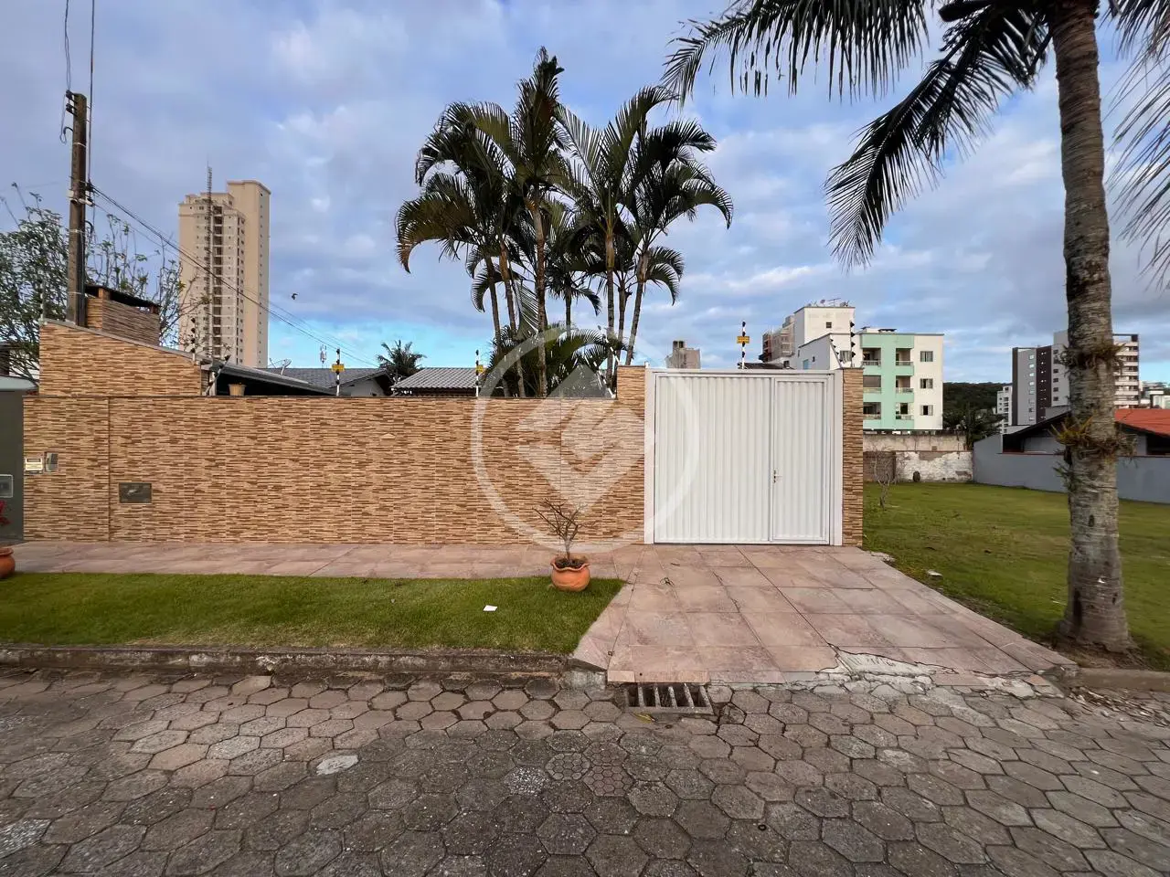 Imagem 1 - Casa em São Francisco de Assis, Camboriú - SC