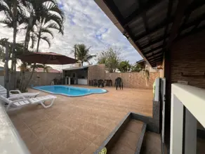 Imagem 3 - Casa em São Francisco de Assis, Camboriú - SC