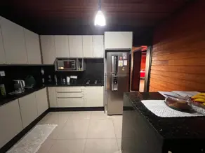 Imagem 4 - Casa em São Francisco de Assis, Camboriú - SC
