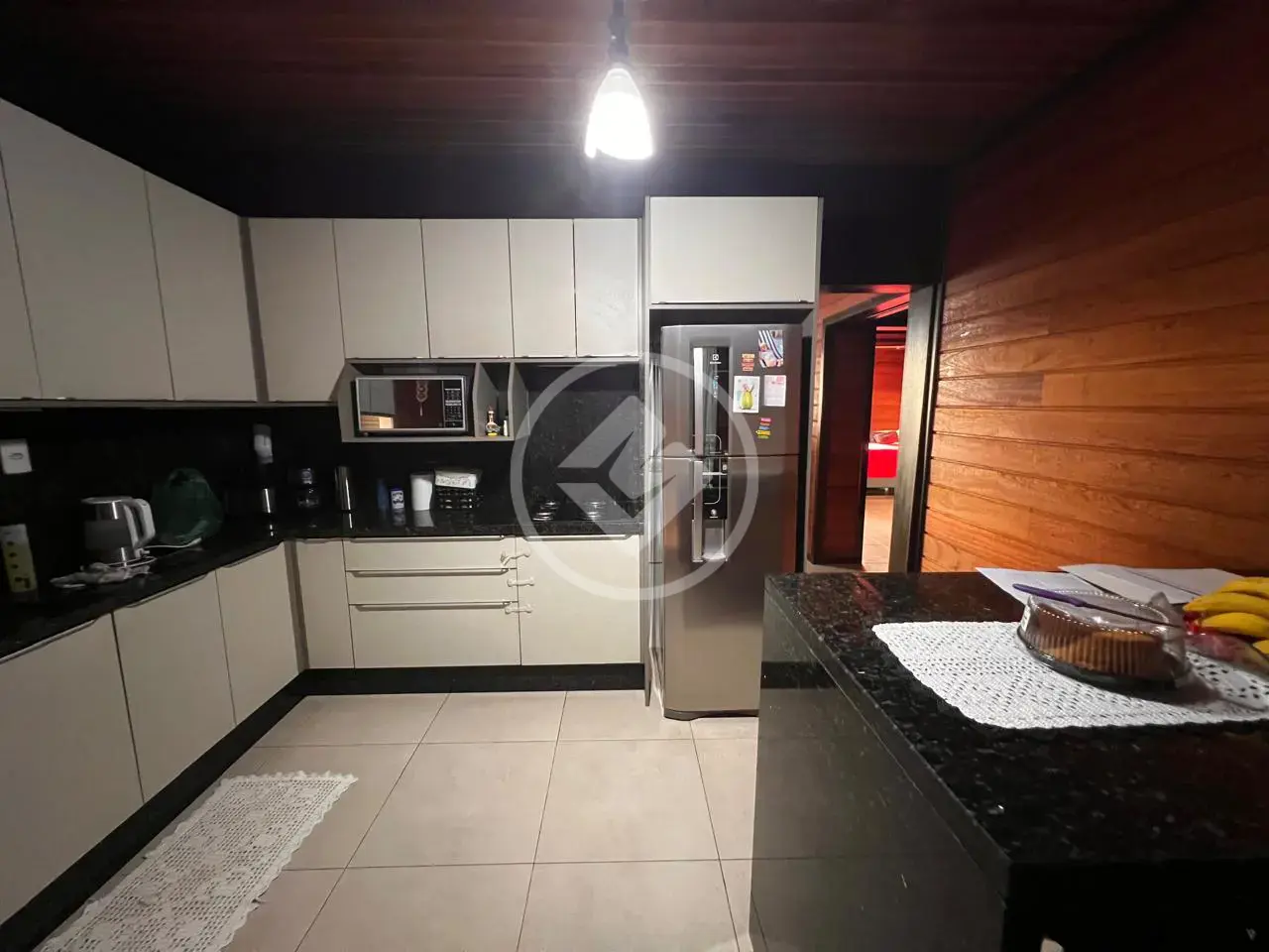 Imagem 4 - Casa em São Francisco de Assis, Camboriú - SC