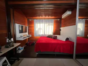 Imagem 6 - Casa em São Francisco de Assis, Camboriú - SC