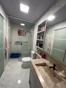 Imagem 2 - Casa em São Francisco de Assis, Camboriú - SC