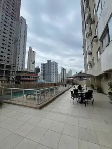 Imagem 4 - Apartamento em PIONEIROS, Balneário Camboriú - SC