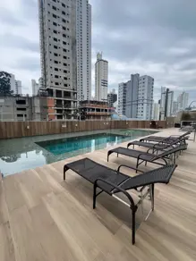 Imagem 3 - Apartamento em PIONEIROS, Balneário Camboriú - SC
