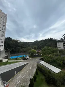 Apartamento PIONEIROS, Balneário Camboriú - SC — foto 1