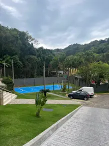 Imagem 2 - Apartamento em PIONEIROS, Balneário Camboriú - SC