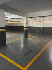 Apartamento PIONEIROS, Balneário Camboriú - SC — foto 2