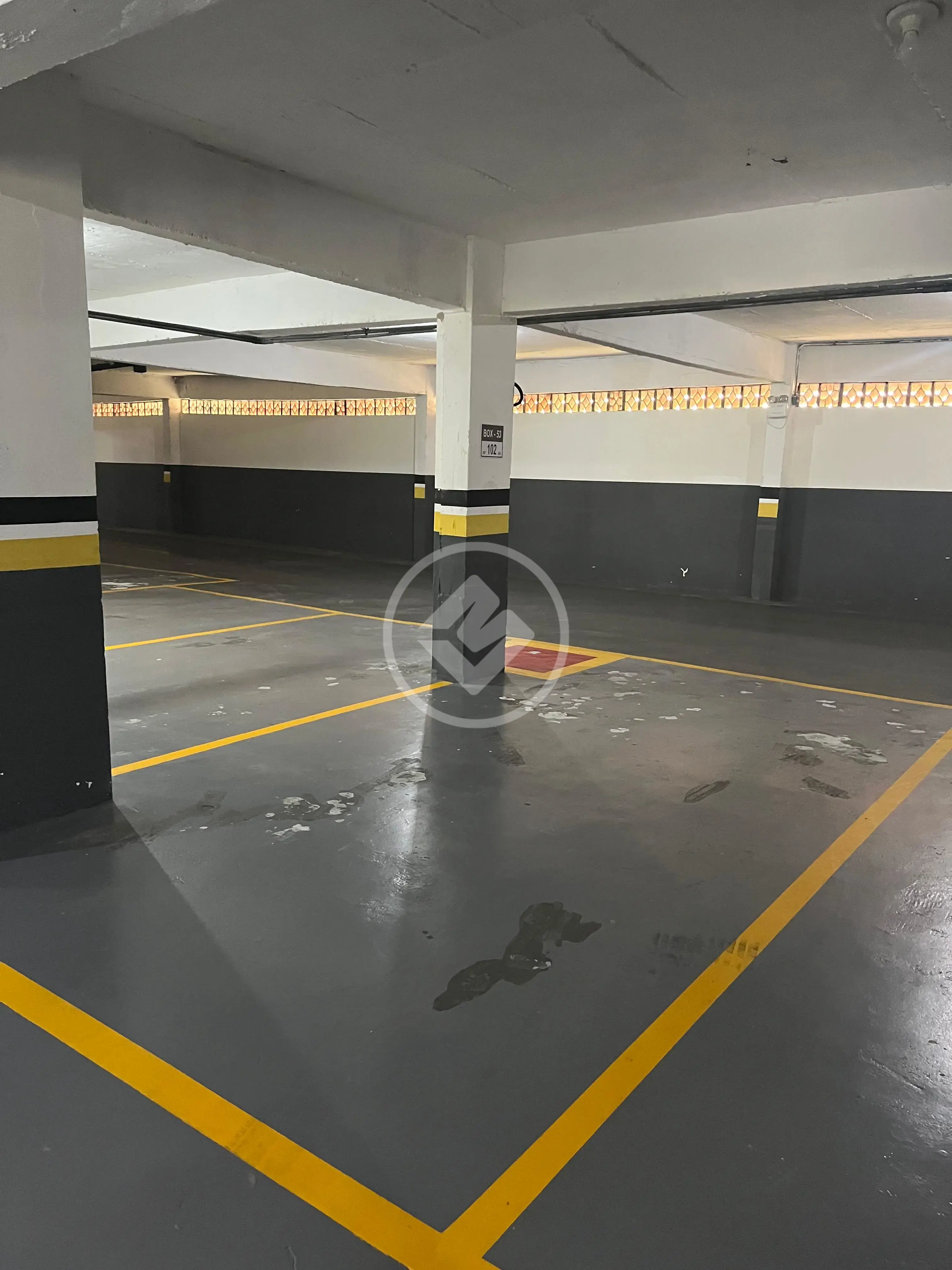 Image 2 - Apartamento em PIONEIROS, Balneário Camboriú - SC