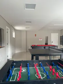 Imagem 6 - Apartamento em PIONEIROS, Balneário Camboriú - SC