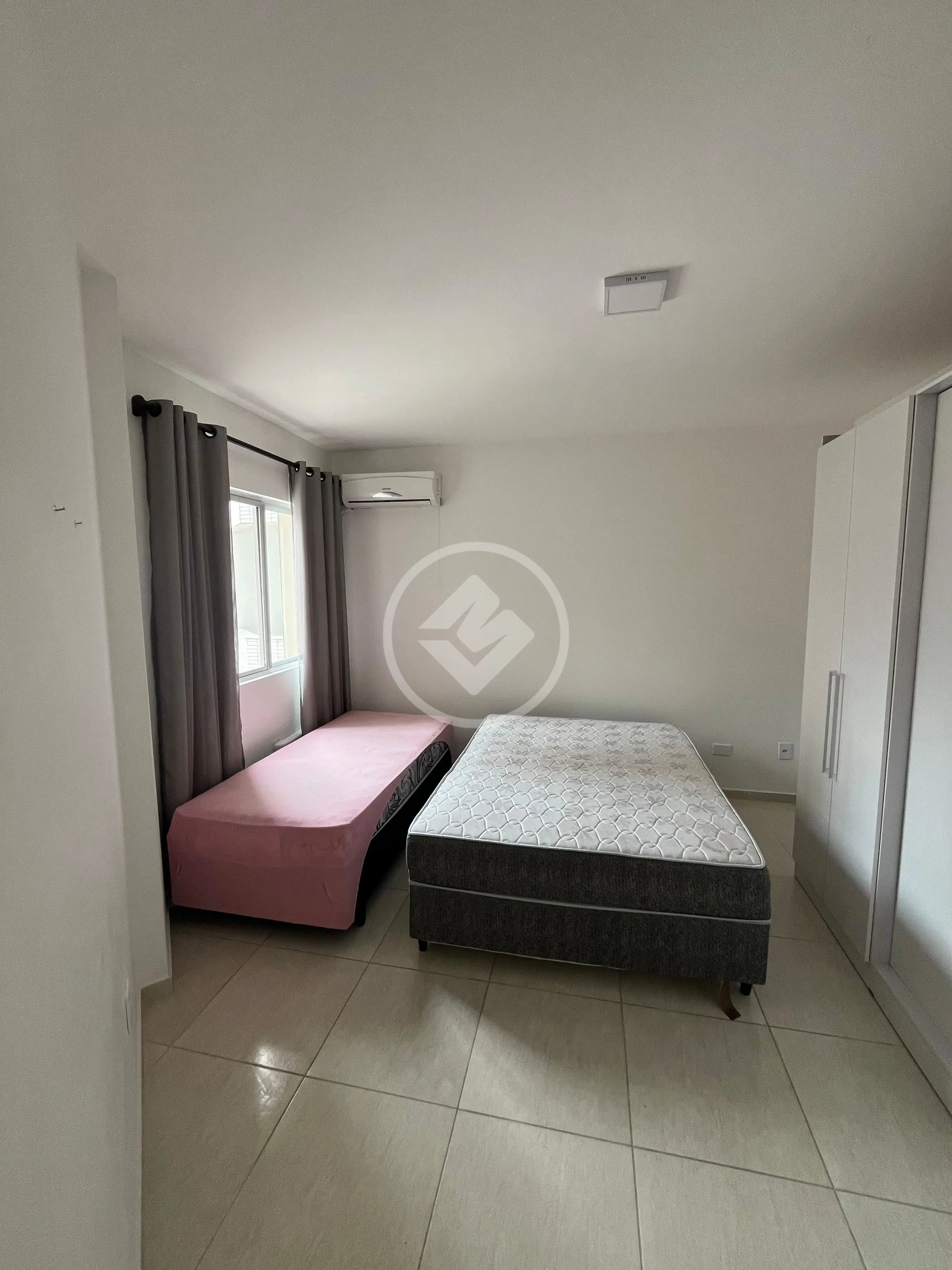 Image 22 - Apartamento em PIONEIROS, Balneário Camboriú - SC