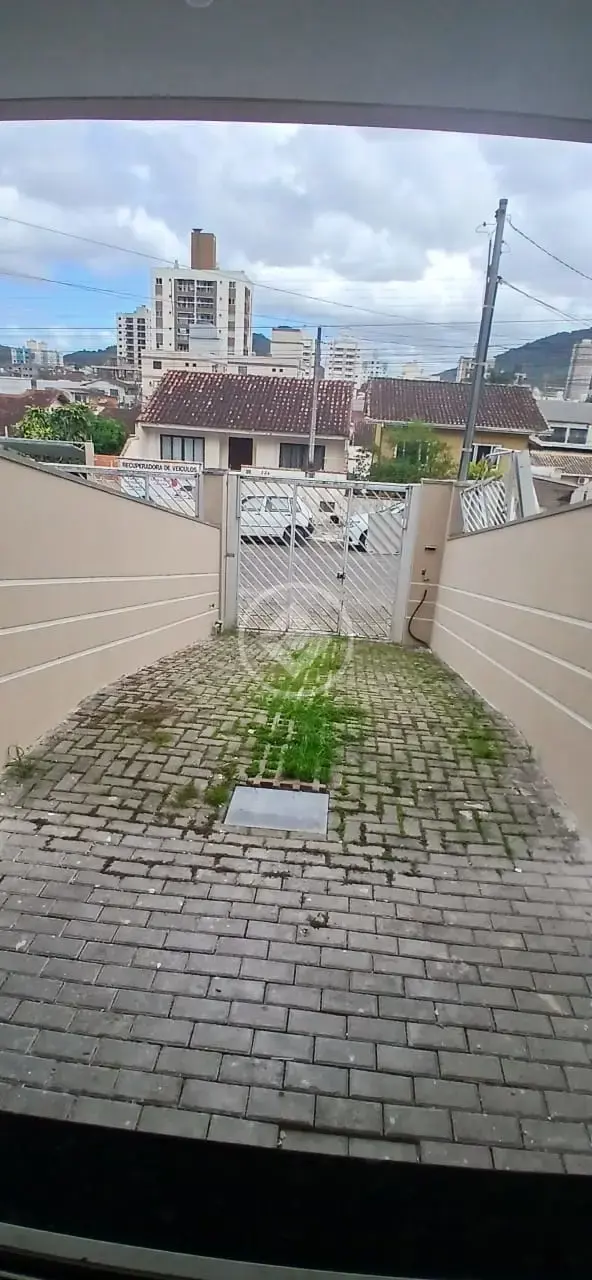 Imagem 1 - Sobrado em Tabuleiro, Camboriú - SC
