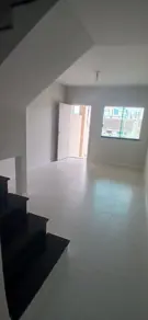 Imagem 5 - Sobrado em Tabuleiro, Camboriú - SC