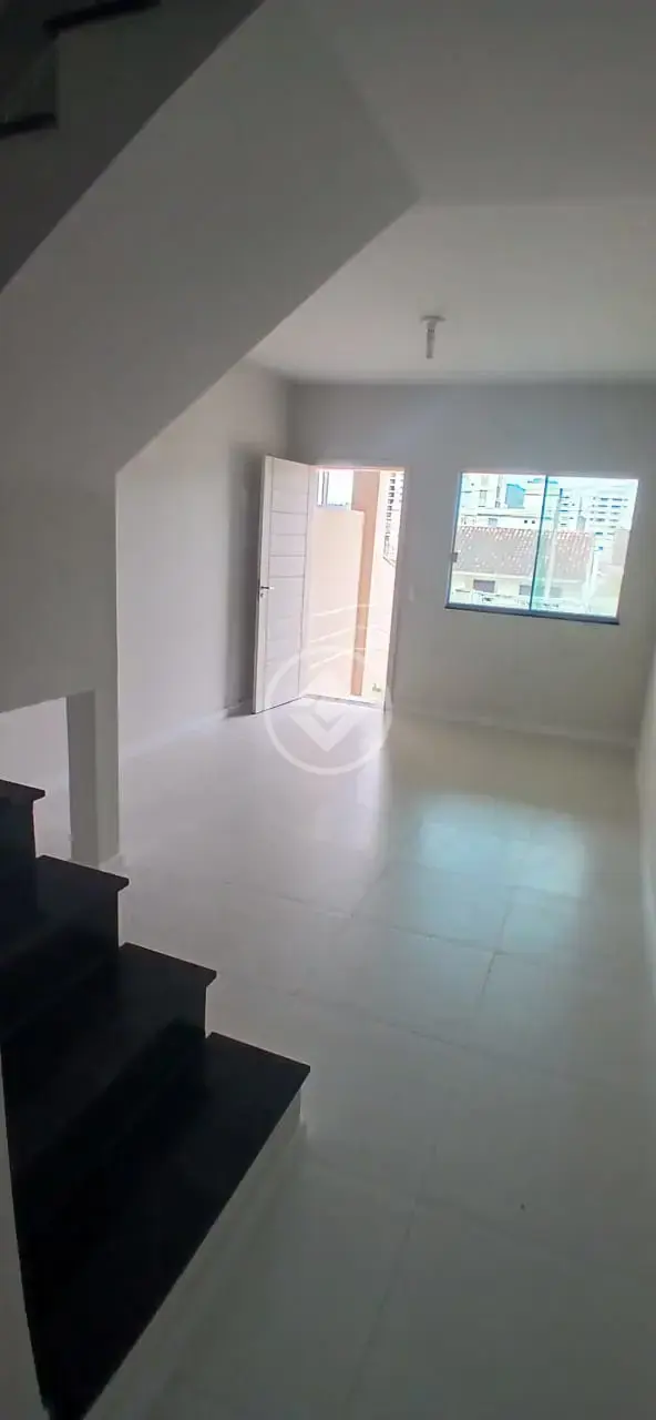 Imagem 5 - Sobrado em Tabuleiro, Camboriú - SC