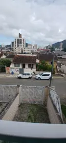 Imagem 3 - Sobrado em Tabuleiro, Camboriú - SC