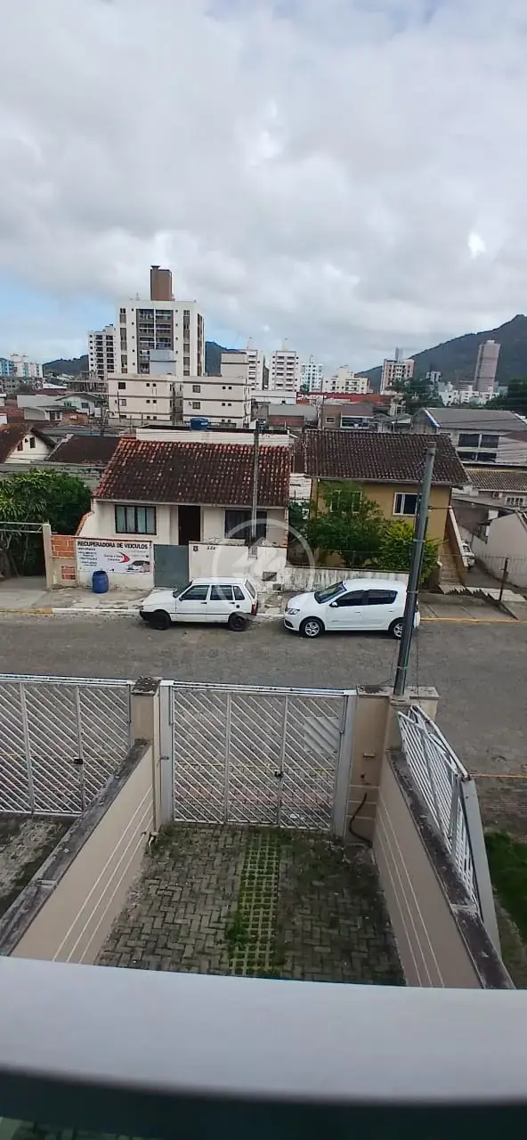 Imagem 3 - Sobrado em Tabuleiro, Camboriú - SC